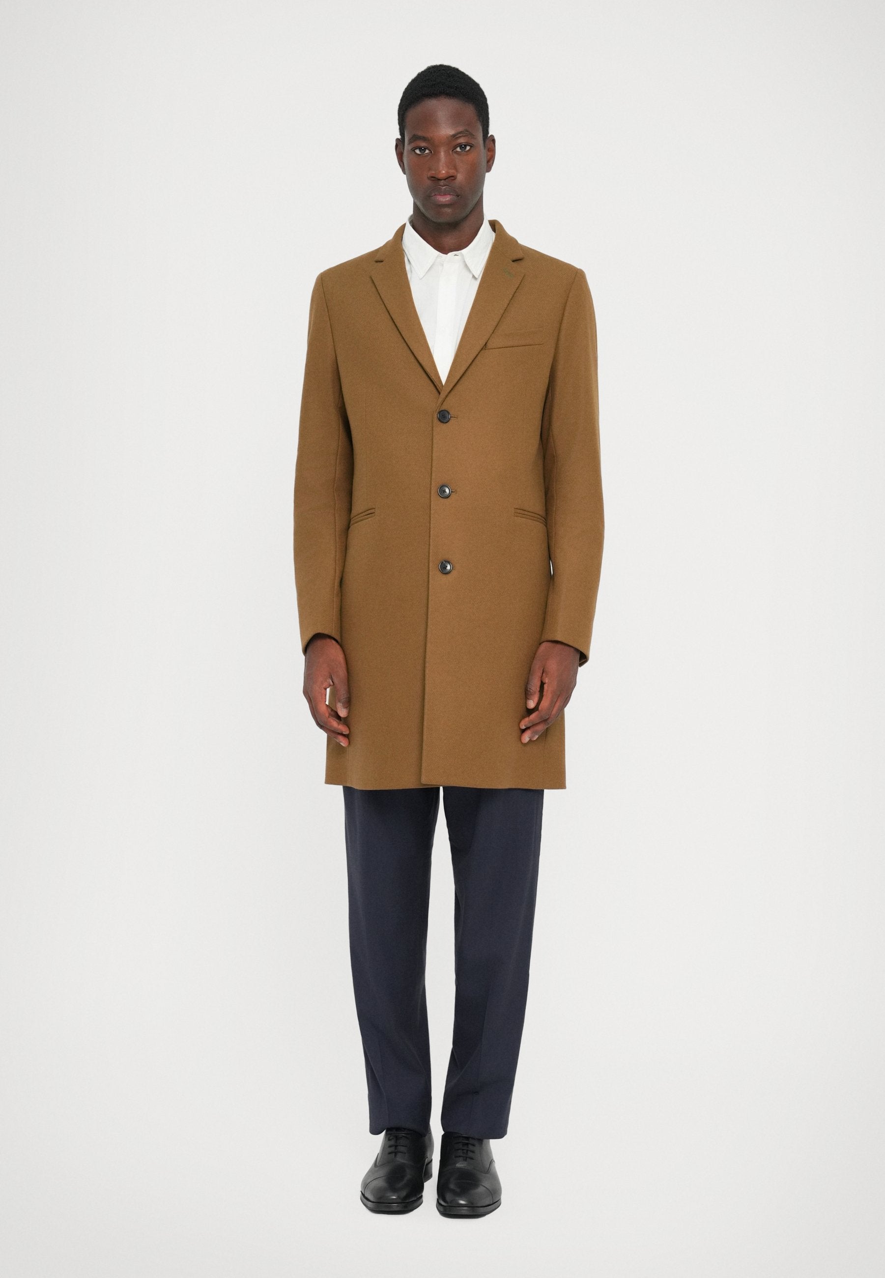 PS Paul Smith