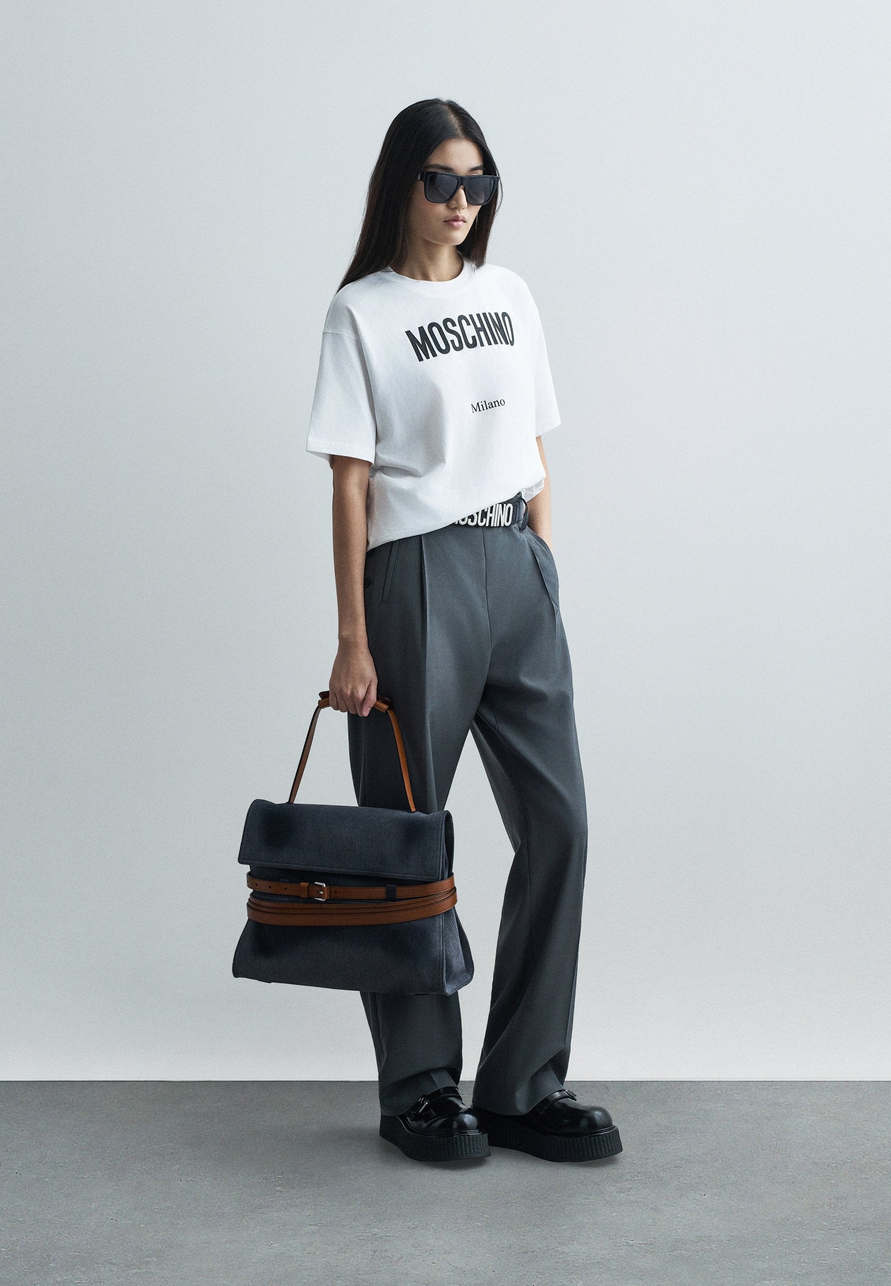 MOSCHINO DONNA
