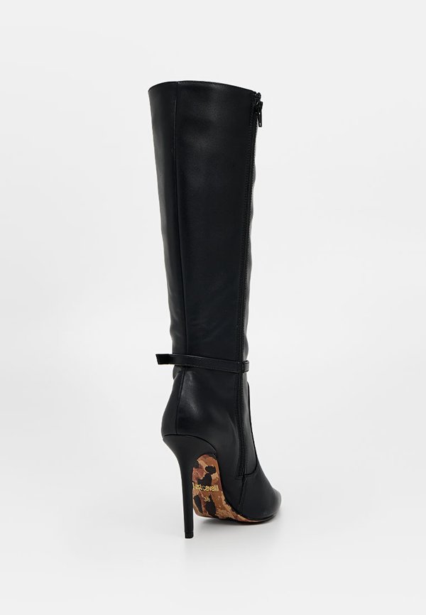 Just Cavalli ALYSHA