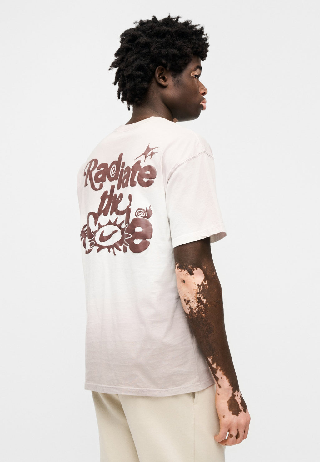Nike Sportswear TEE DUNK
