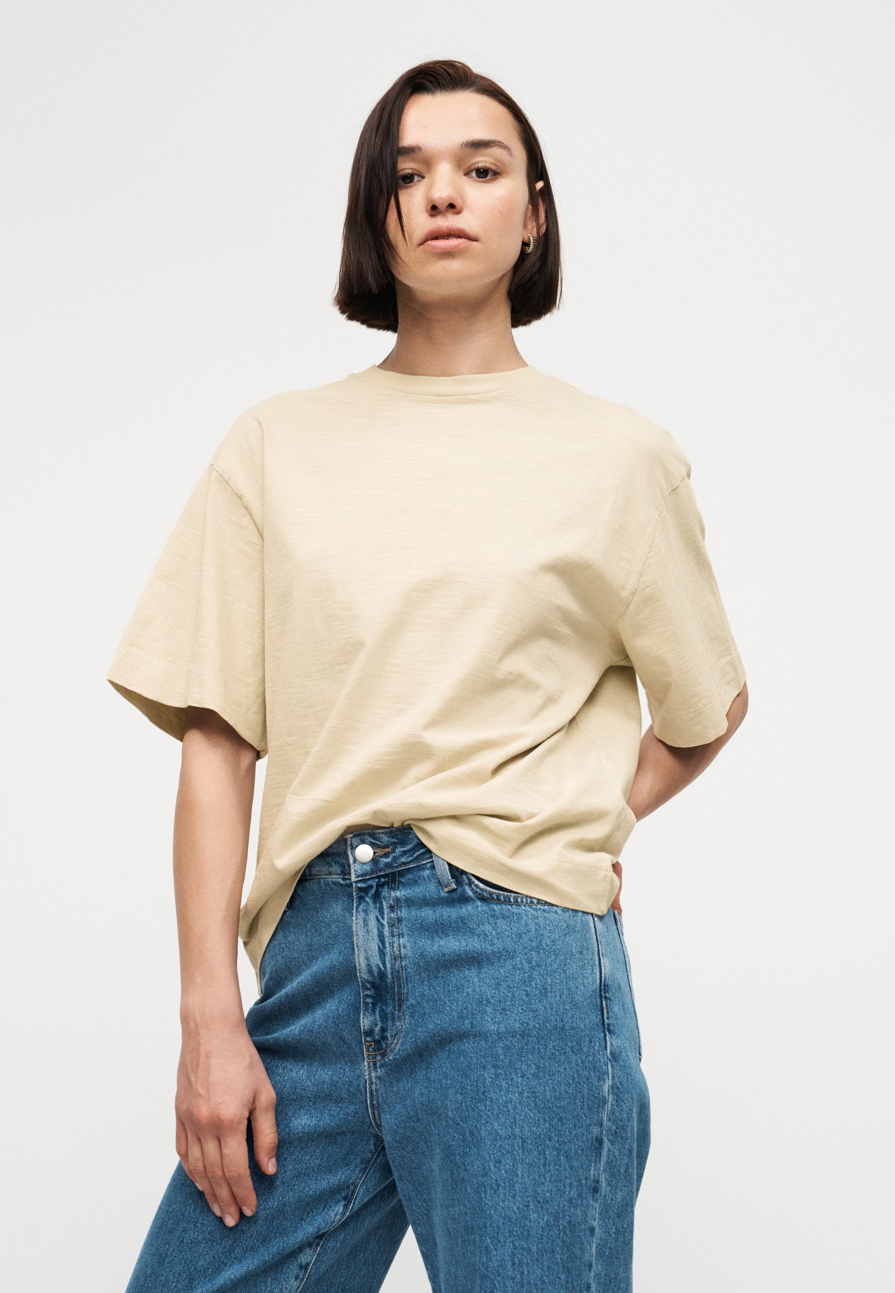 Selected TEE