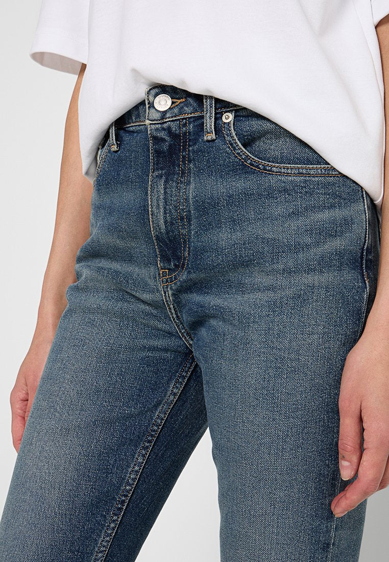 Tommy Hilfiger Jeans Slim Fit Media 4