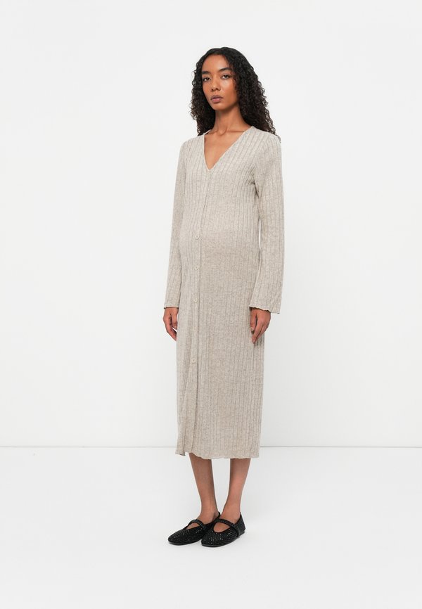 MAMALICIOUS MLFELIZIA Maternity