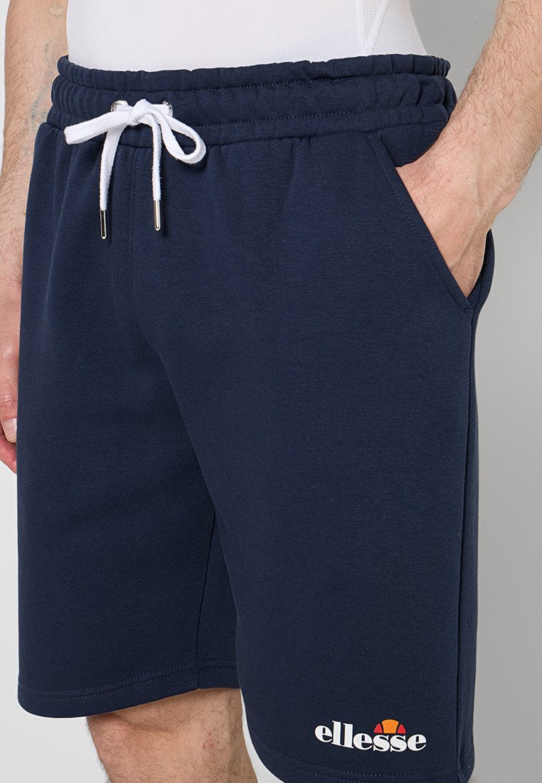 Ellesse HARISON