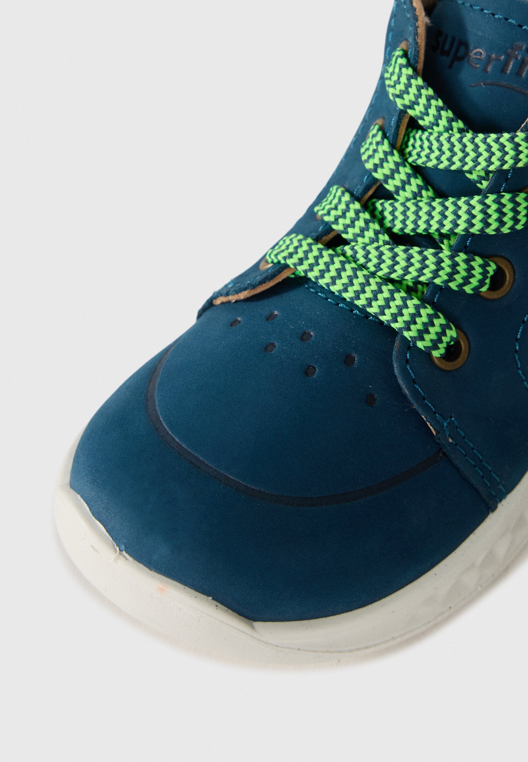 BREEZE UNISEX Media 5