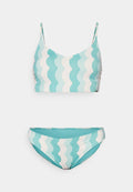 O'Neill BEACH VINTAGE  MIDLES RITA