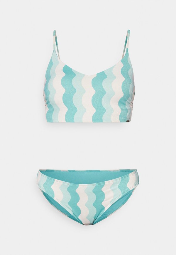 O'Neill BEACH VINTAGE  MIDLES RITA