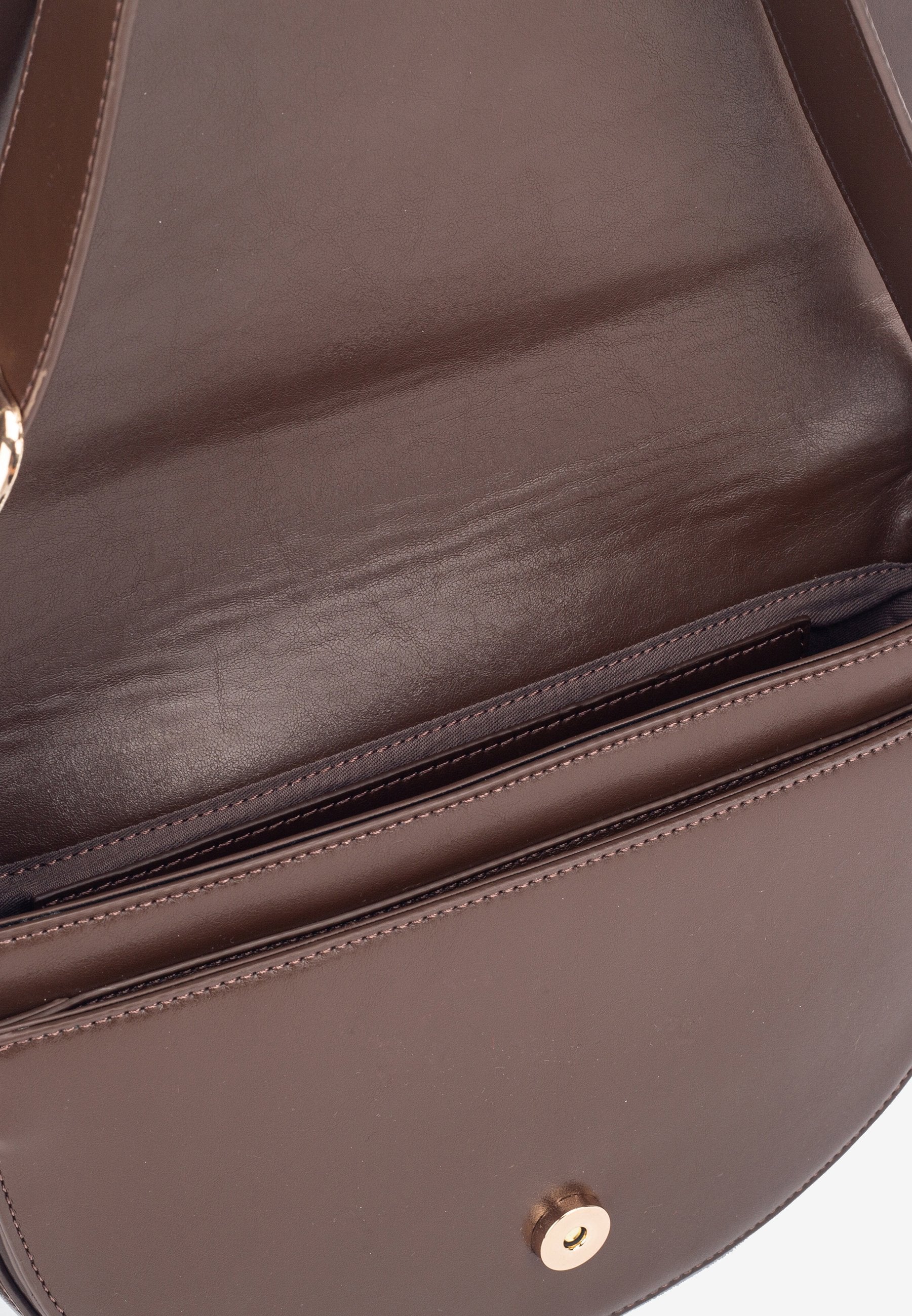 HVISK CLIFF GLOSSY