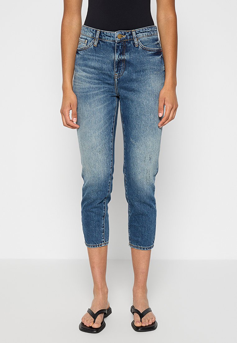 Armani Exchange Jeans Skinny Fit Media 1