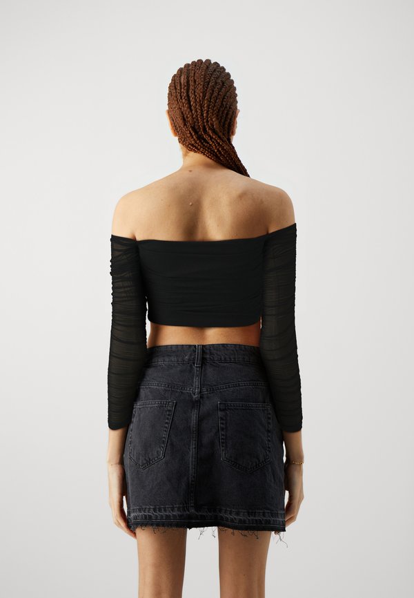 Even&Odd by Zalando