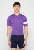 Rapha MEN'S CORE