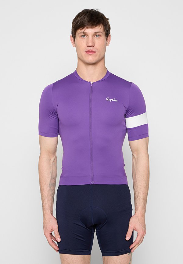 Rapha MEN'S CORE