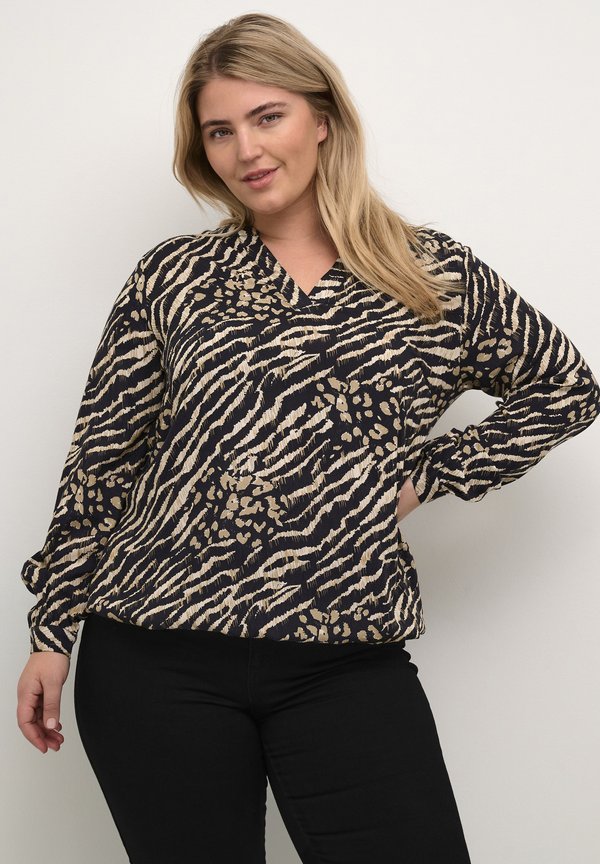 Kaffe Curve DIANA