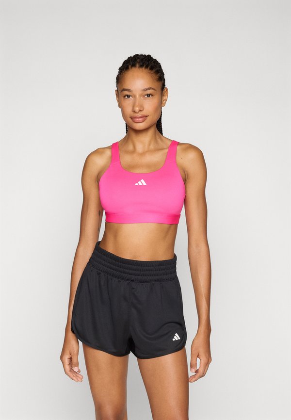 adidas Performance BRA