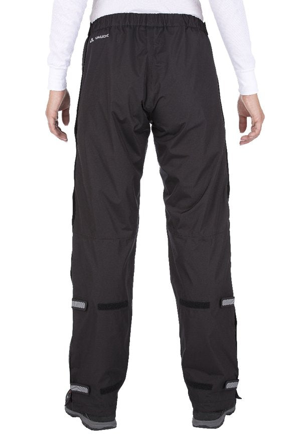 Vaude FLUID