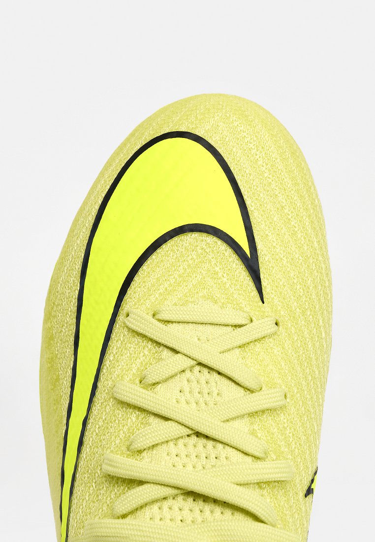 Nike Performance ZM VAPOR 16 ELITE