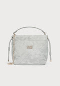Cavalli Class CHARLOTTE
