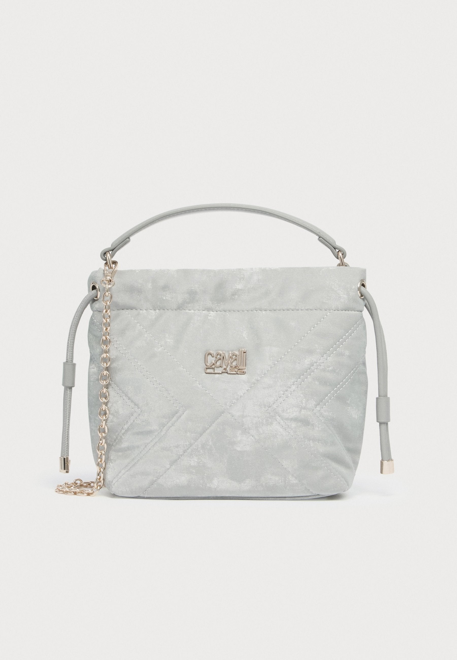 Cavalli Class CHARLOTTE