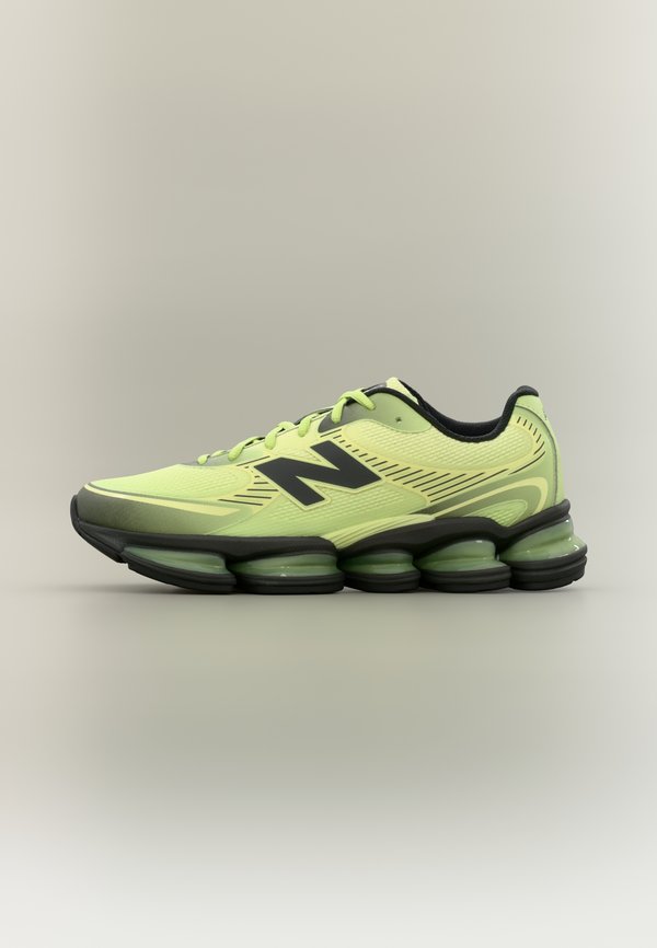 New Balance U2000 UNISEX