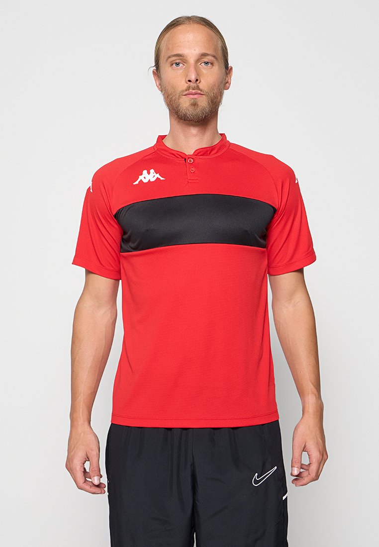 Kappa DALTO SLIM FIT