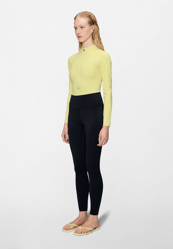 Rains WARM-UP W TIGHTS