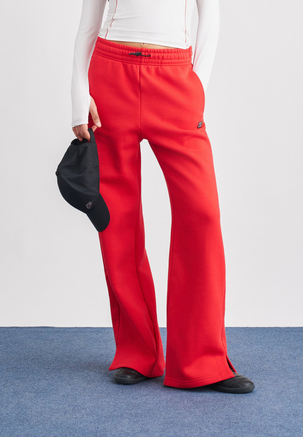 Nike Sportswear SHOX PHOENIX PANT