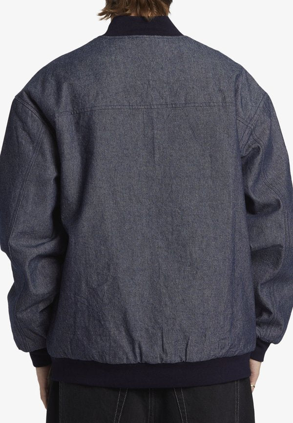 DC Shoes DELTON