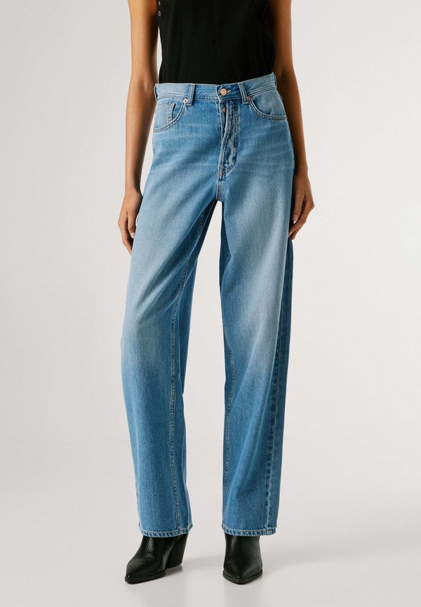 Pepe Jeans ADDISON