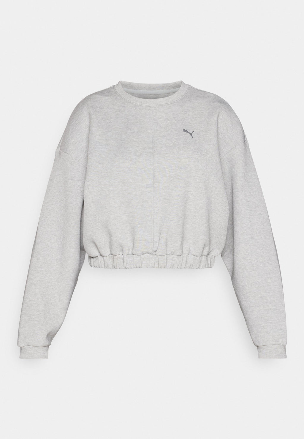 Puma CREW