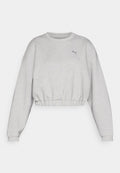 Puma CREW
