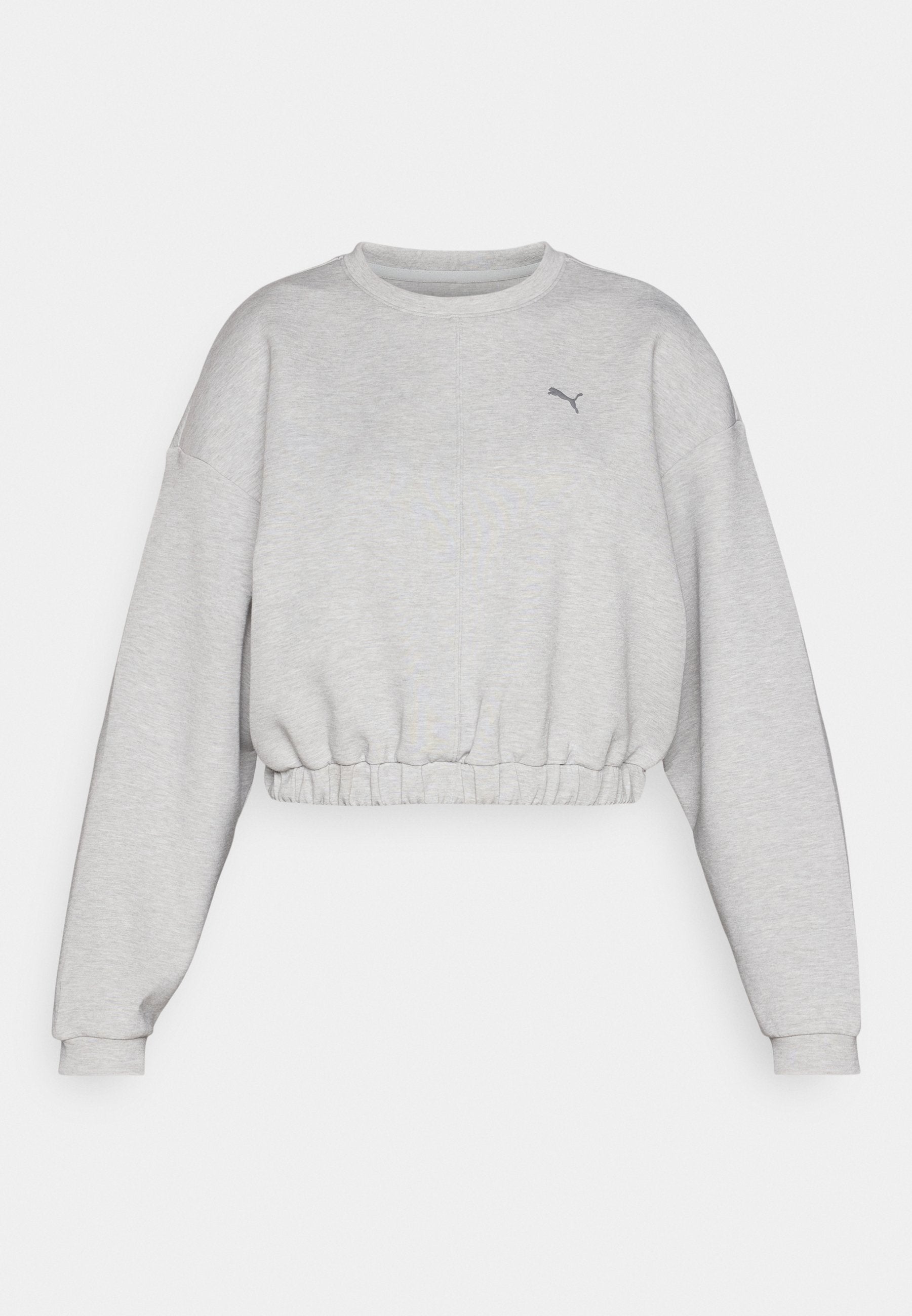 Puma CREW