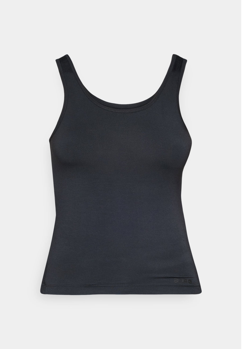Björn Borg STUDIO DEEP BACK TANK