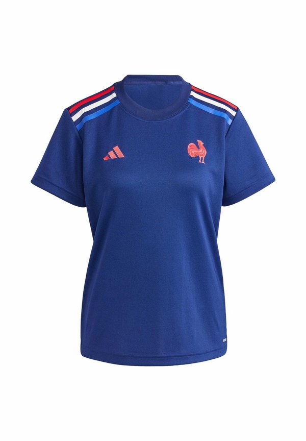 adidas Performance FRANCE RUGBY HOME SUPPORTER