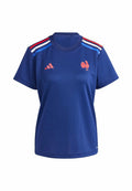 FRANCE RUGBY HOME SUPPORTER Media 1
