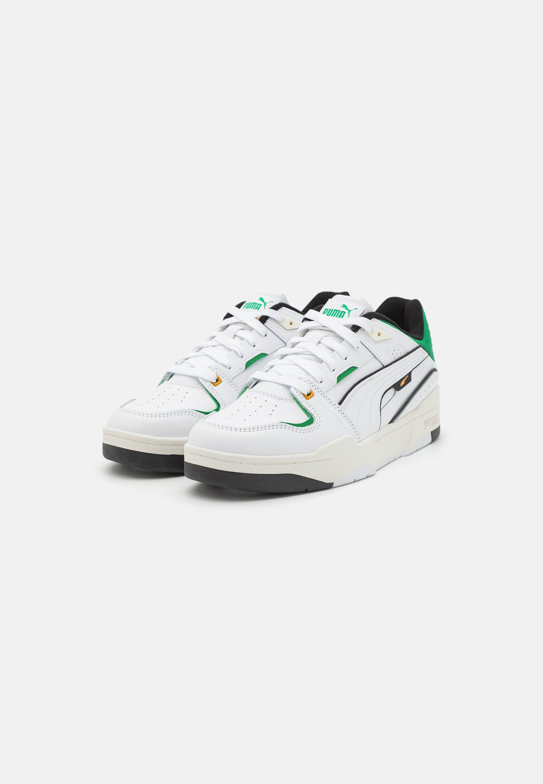 Puma SLIPSTREAM BBALL UNISEX