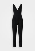 WAL G PETITE EXCLUSIVE V NECK
