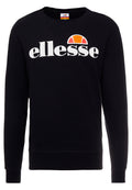 Ellesse