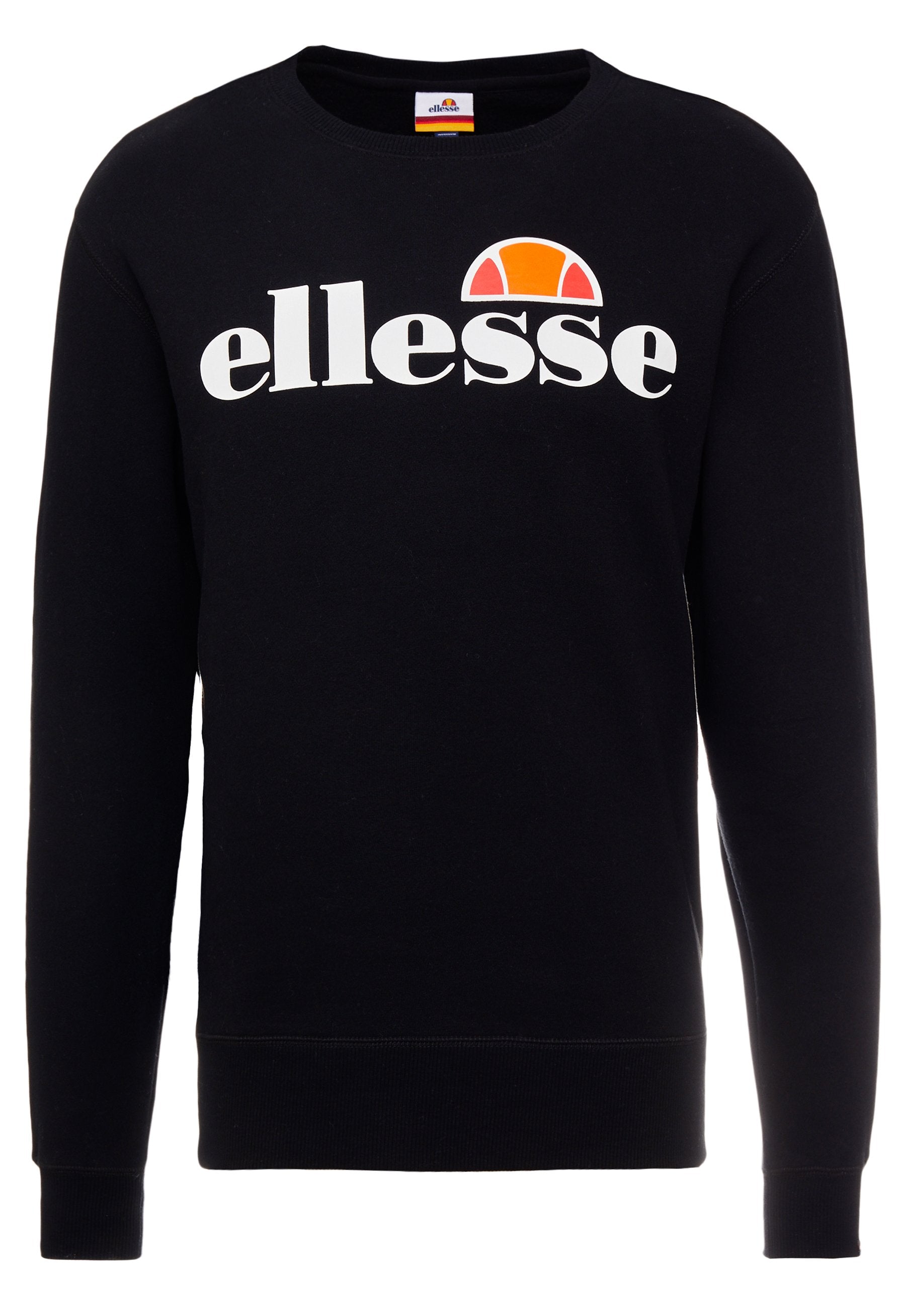 Ellesse