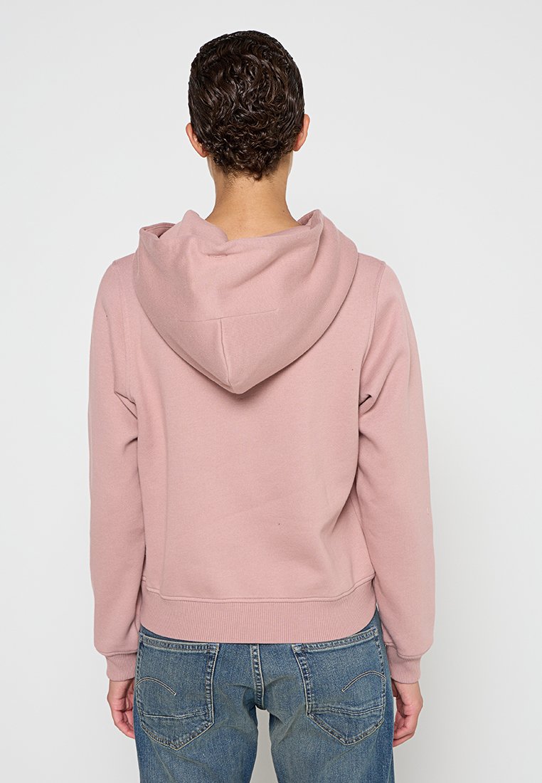 G-STAR Kapuzenpullover Media 2