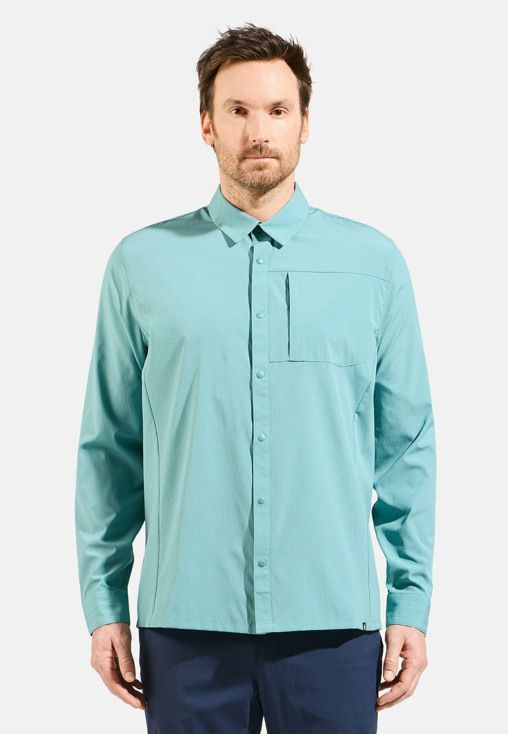 ODLO ESSENTIAL