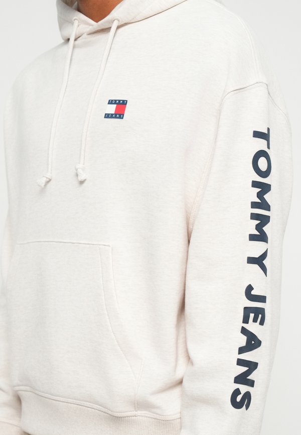 Tommy Jeans CLASSICS HOODIE