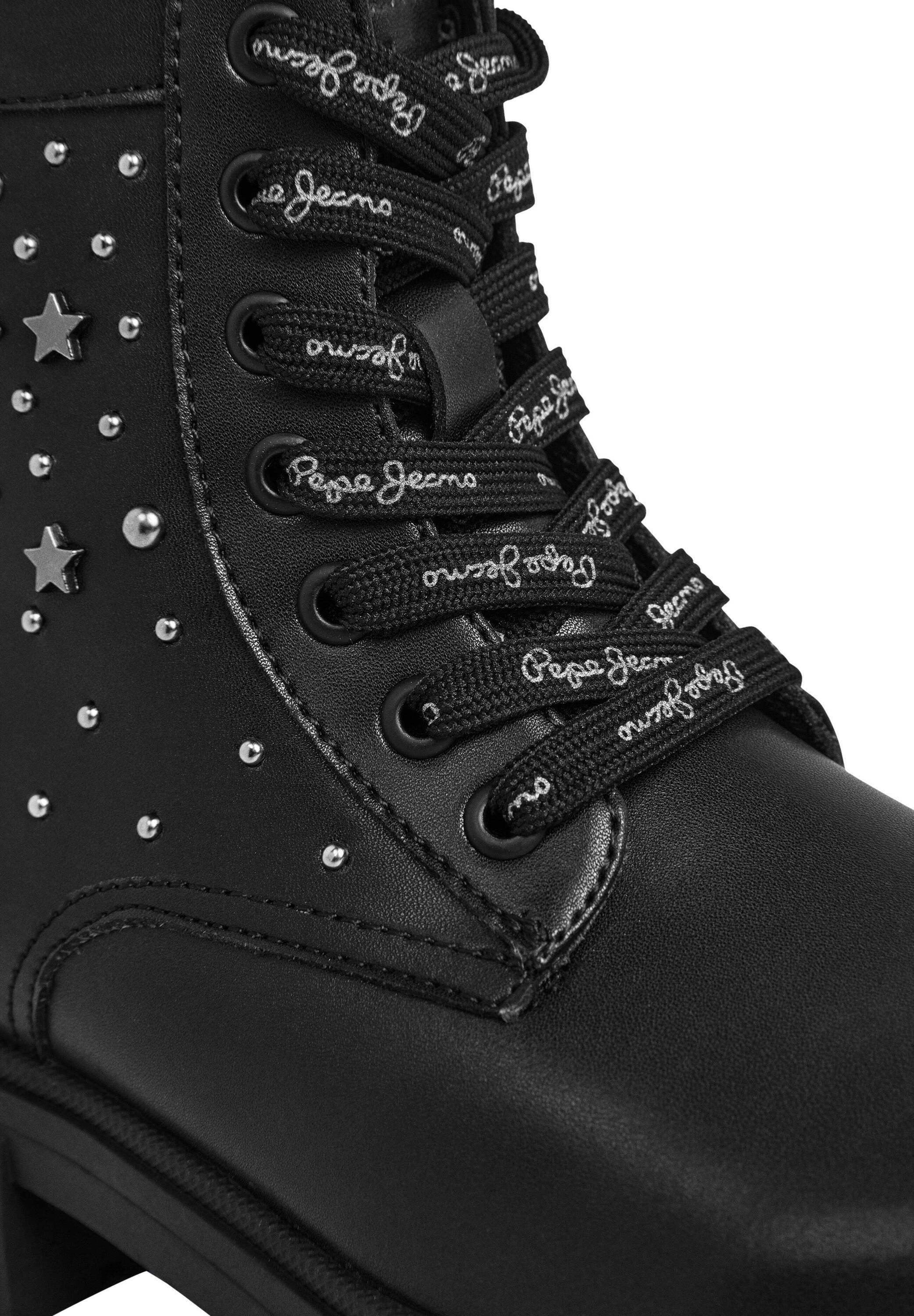 Pepe Jeans  LILLI LIFE