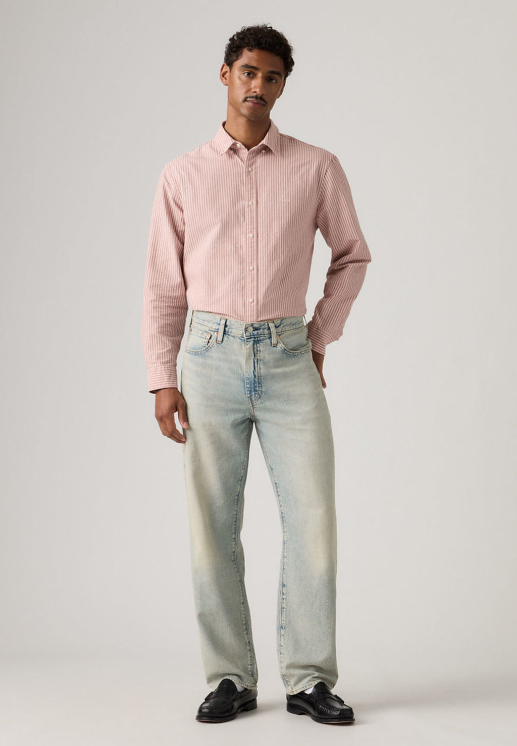 Levi's® 568® STAY LOOSE