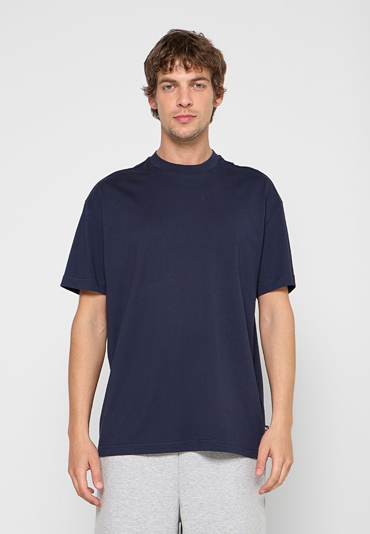 EA7 Emporio Armani T-Shirt print Media 2