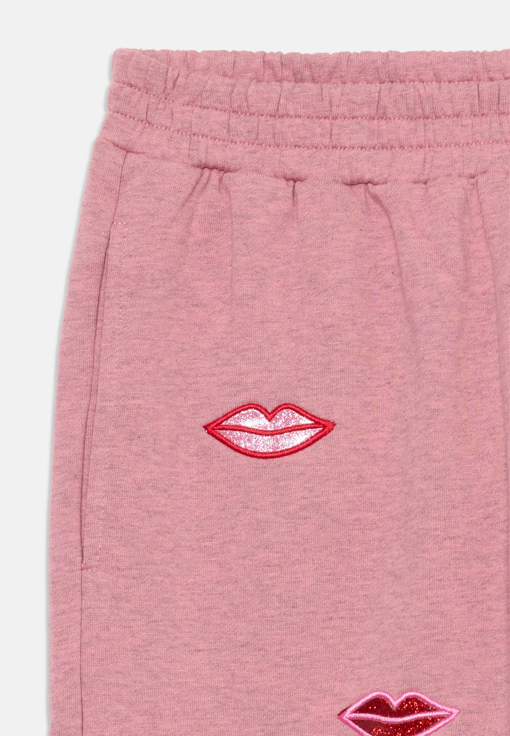 Stella McCartney Kids TRACKSUIT