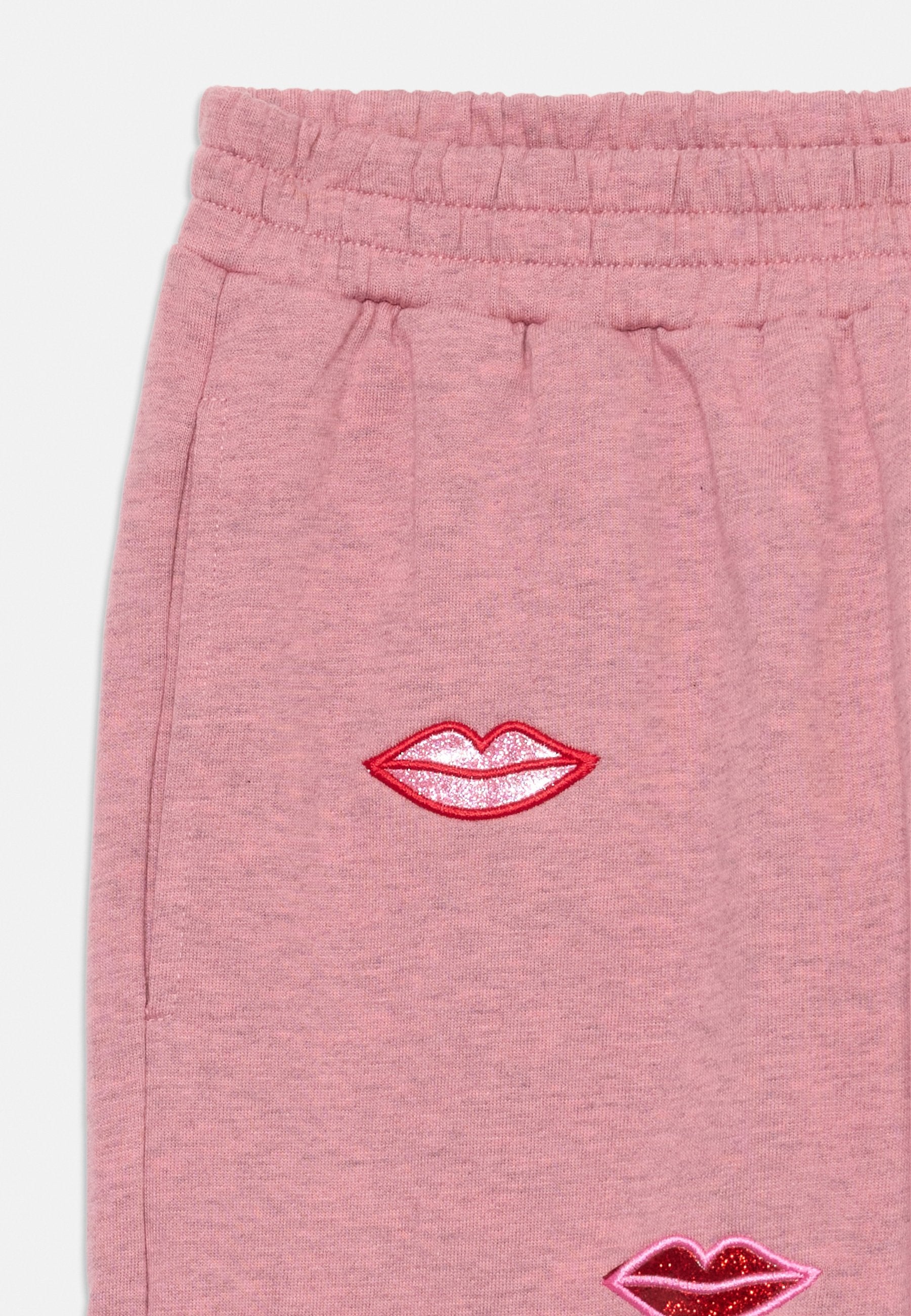 Stella McCartney Kids TRACKSUIT