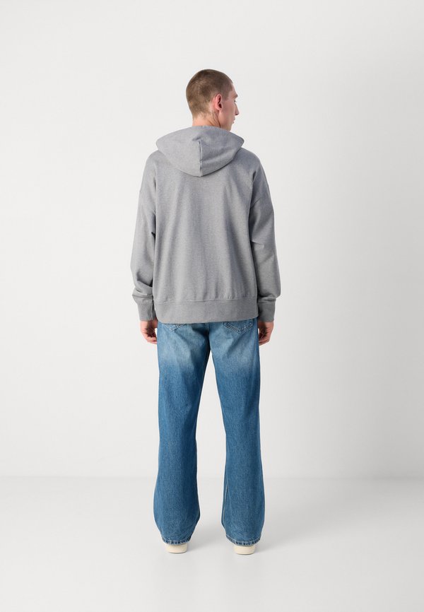 Calvin Klein EMBLEM