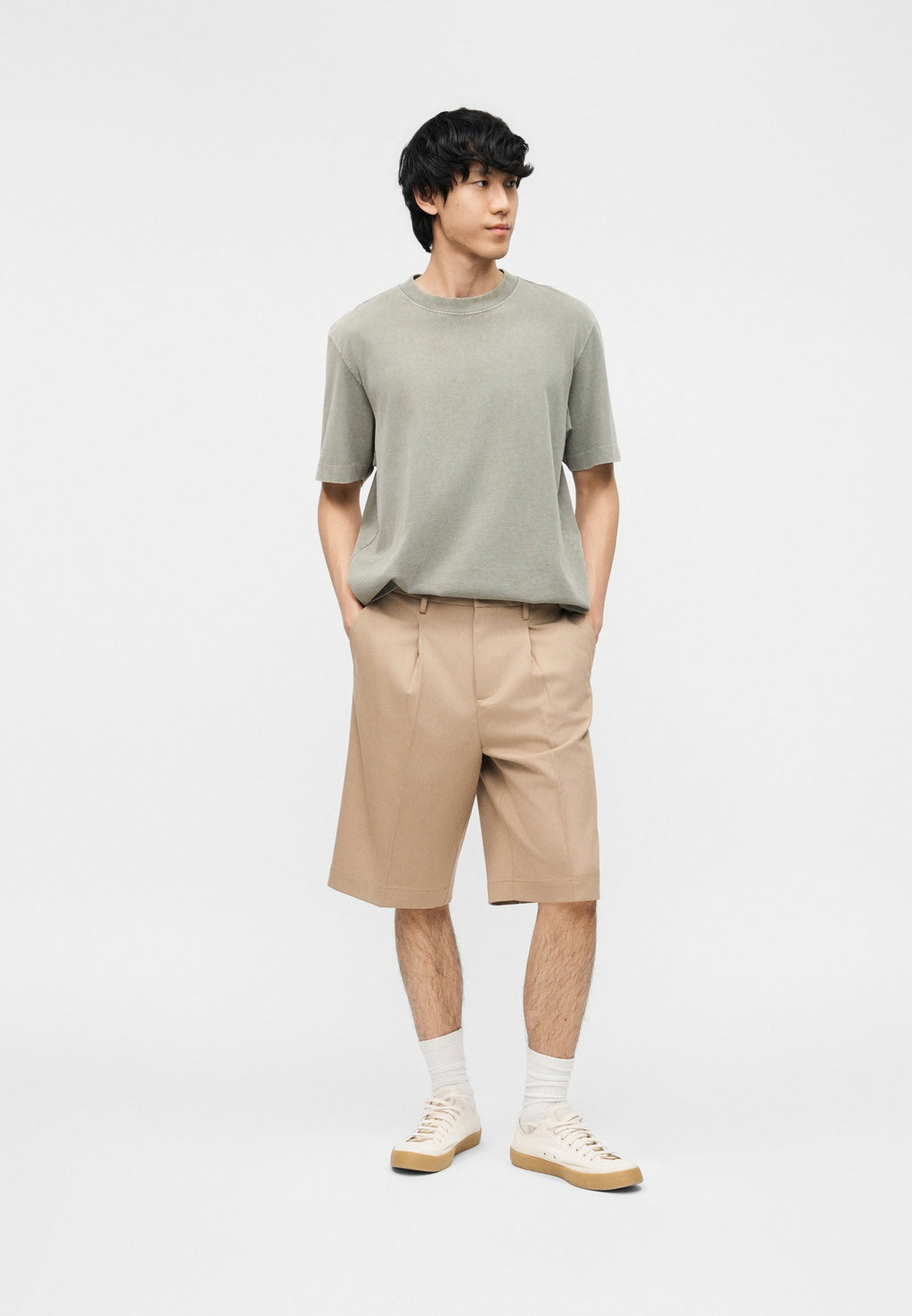ONSDAVES Loose Fit Media 2