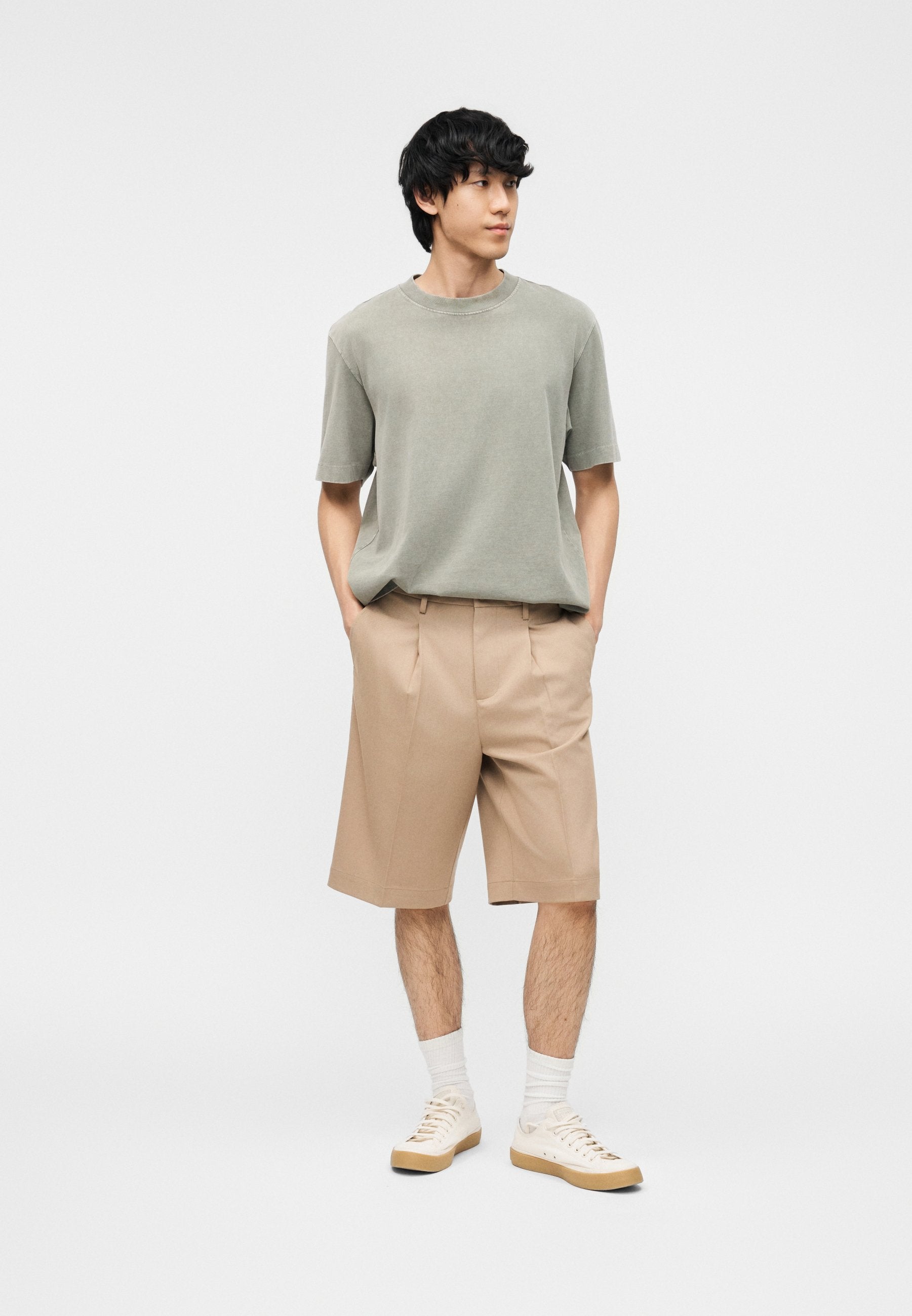 ONSDAVES Loose Fit Media 2