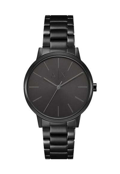 Emporio Armani WATCH